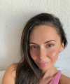 profile of Russian mail order brides Olga