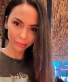 profile of Russian mail order brides Olga