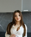 profile of Russian mail order brides Diana