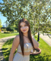 profile of Russian mail order brides Diana