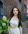 profile of Russian mail order brides Diana