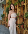 profile of Russian mail order brides Diana