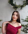 profile of Russian mail order brides Diana