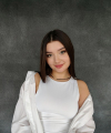 profile of Russian mail order brides Diana