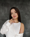 profile of Russian mail order brides Diana