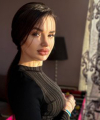 profile of Russian mail order brides Tetyana