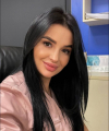 profile of Russian mail order brides Tetyana