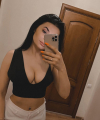 profile of Russian mail order brides Tetyana