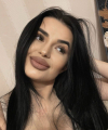 profile of Russian mail order brides Tetyana