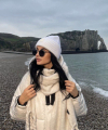 profile of Russian mail order brides Tetyana