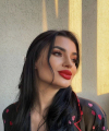 profile of Russian mail order brides Tetyana