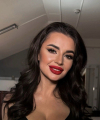 profile of Russian mail order brides Tetyana
