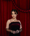 profile of Russian mail order brides Tetyana