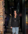 profile of Russian mail order brides Tetyana