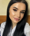 profile of Russian mail order brides Tetyana