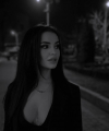 profile of Russian mail order brides Tetyana