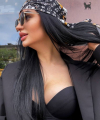 profile of Russian mail order brides Tetyana