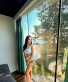 profile of Russian mail order brides Tetyana