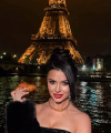 profile of Russian mail order brides Tetyana