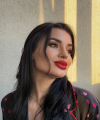 profile of Russian mail order brides Tetyana