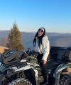 profile of Russian mail order brides Tetyana