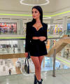 profile of Russian mail order brides Tetyana