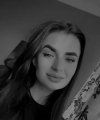 profile of Russian mail order brides Tetyana