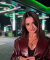 profile of Russian mail order brides Tetyana