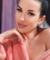 profile of Russian mail order brides Anastasiya