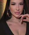 profile of Russian mail order brides Anastasiya