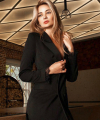 profile of Russian mail order brides Anastasiya
