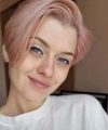 profile of Russian mail order brides Anna