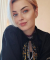 profile of Russian mail order brides Anna