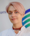 profile of Russian mail order brides Anna