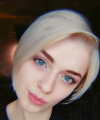 profile of Russian mail order brides Anna