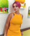 profile of Russian mail order brides Anna