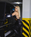 profile of Russian mail order brides Milana