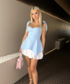 profile of Russian mail order brides Milana