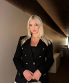 profile of Russian mail order brides Milana