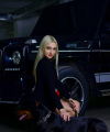 profile of Russian mail order brides Milana
