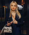 profile of Russian mail order brides Milana