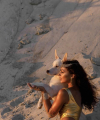 profile of Russian mail order brides Marina