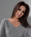 profile of Russian mail order brides Marina