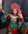 profile of Russian mail order brides Marina
