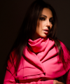 profile of Russian mail order brides Marina