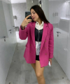 profile of Russian mail order brides Marina
