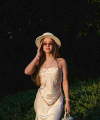profile of Russian mail order brides Anastasiya