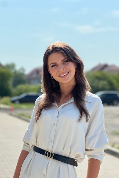 Alla