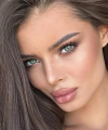 profile of Russian mail order brides Anastasiya