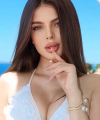 profile of Russian mail order brides Anastasiya